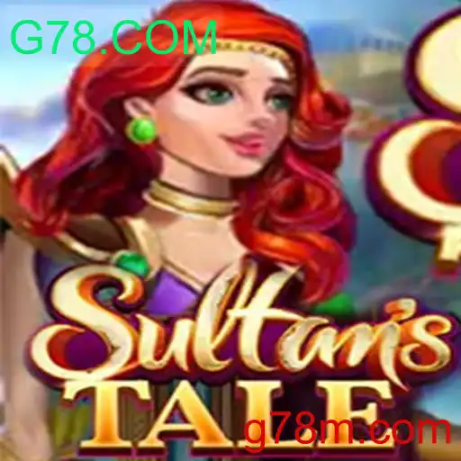 Descubra Sultanstale: Uma Aventura Épica no G78.COM