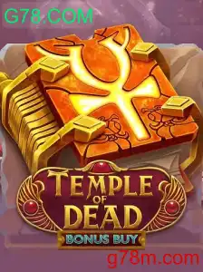 Explorando TempleofDeadBonusBuy: O Novo Fenômeno no Mundo dos Jogos