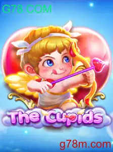 TheCupids: Descubra as Regras e a Emoção do Novo Jogo Online