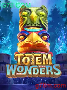 TotemWonders: Explorando o Universo Envolvente do Jogo