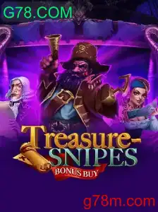 Explorando o Mundo de TreasuresnipesBonusBuy e a Experiência G78.COM