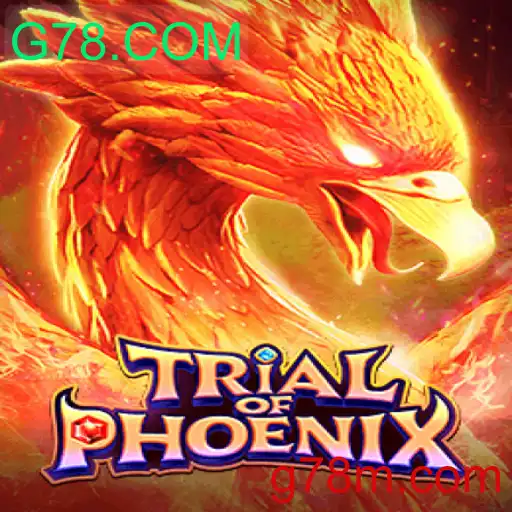 Explorando o Mundo Envolvente de TrialofPhoenix