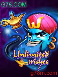 Explorando o Mundo de UnlimitedWishes: Um Jogo Inovador