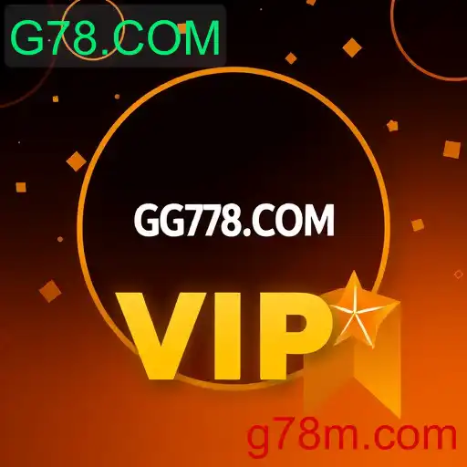 Entendendo o Conceito de VIP em G78.COM