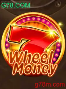 Embarque na Aventura de WheelMoney: Um Jogo de Fortuna e Estratégia