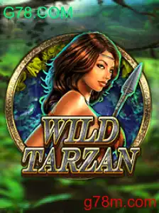 Explorando o Jungle Adventure em WildTarzan: Regras e Desafios