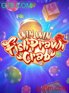 Explorando o Jogo WinWinFishPrawnCrab: Regras e Dinâmicas