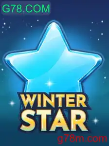 WinterStar: Explorando o Fascinante Jogo de Estratégia