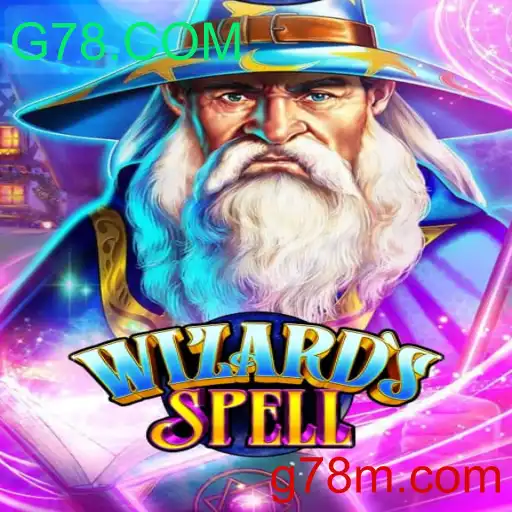 Descubra o Fascinante Mundo de WizardsSpell: Um Jogo de Magia e Estratégia