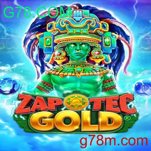 Descubra o Fascinante Mundo de ZapOtecGold: O Jogo de Aventura de G78.COM