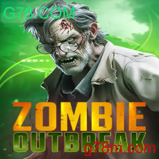 ZombieOutbreak: Um Mergulho no Apocalipse Virtual